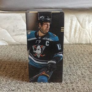 Ryan Getzlaf bobble head